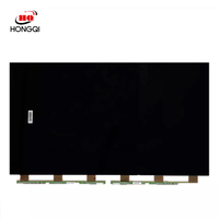 BOE Écran LED TV de remplacement TFT à cellules ouvertes HV430QUB-H10 de 43 pouces