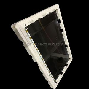 ST9751D01-4 จอทีวี CSOT ขนาด 98 นิ้ว 4K 60Hz UHD โอเพ่นเซลล์ แผงขนาดใหญ่พิเศษ - Product Image 2