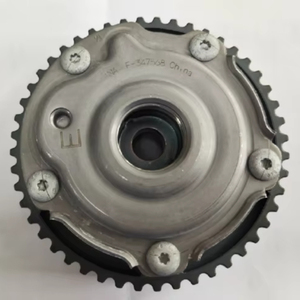 Variateur de phase d'admission/échappement PUL200002AA pour SAIC Roewe MG 550-1.8L - Product Image 2