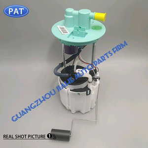 Gruppo Pompa Carburante 8893494489 per Geely Emgrand I 2021-2025 <span class=keywords><strong>1.5</strong></span> at (122 CV) OEM 2010074100 - Product Image 3