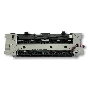 Nuevo Conjunto Fusor Dúplex Original / Kit de Mantenimiento Fusor para <span class=keywords><strong>HP</strong></span> <span class=keywords><strong>LaserJet</strong></span> <span class=keywords><strong>M254dw</strong></span> M255dw M281fdw M283fdw M254DN - Product Image 3