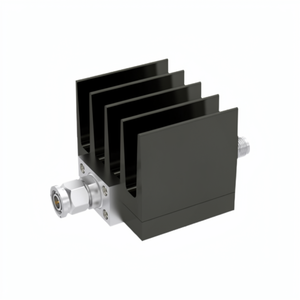 R417203120 อุปกรณ์ลดทอนสัญญาณในสต็อก - Product Image 1