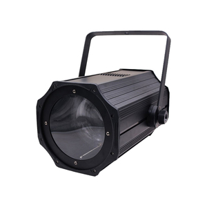 COB LED 200w Cob Par Light Warm White <strong>2</strong> in 1 90w Led Moving Head Koniea 4 Channel 900 <strong>Watt</strong> Led Lights S10 <strong>Laser</strong> Power 90w FG - Product Image 3