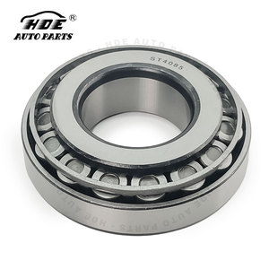ST4085 90366-40105 Rodamiento de Rodillos Cónicos HDE para Toyota Highlander, Venta al Por Mayor de Autopartes - Product Image 4