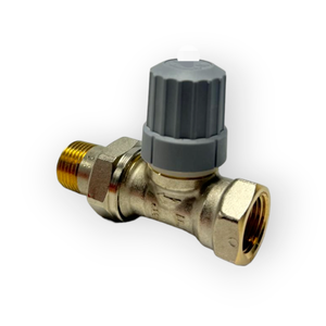 013g0004 Düz Ra-fn 15 o 1/<span class=keywords><strong>2</strong></span> Radyatör için Demir Montaj Aparatı Yeni Orijinal Hazır Stok Endüstriyel Otomasyon - Product Image 1