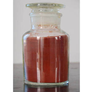 CARAMEL CAS 8028-89-5 Food Additive Burntsugarcoloring Factory Supply 99% Purity - Product Image 4
