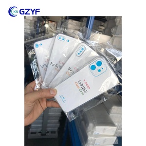 เคสโทรศัพท์มือถือขายส่งสำหรับ <span class=keywords><strong>Infinix</strong></span> <span class=keywords><strong>Hot</strong></span> <span class=keywords><strong>10</strong></span> <span class=keywords><strong>s</strong></span> 10T 10i NOTE10 - Product Image 4