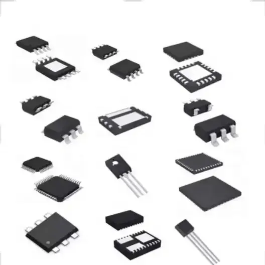 ICX086AK icx086ak kit de circuit intégré Composants électroniques Puce IC ICX086AK