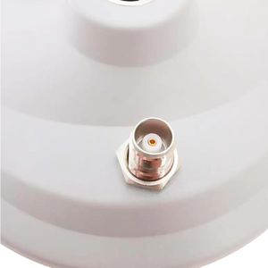 Antenne RTK multibande étanche à vis de haute précision avec connecteur TNC pour GPS/GLONASS/<span class=keywords><strong>Galileo</strong></span>/BeiDou <span class=keywords><strong>GNSS</strong></span> - Product Image 3