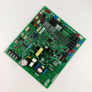 Carte mère de climatiseur compatible 17B43062K 17B46431G 17F24393A 17F08202A pour systèmes de climatisation centralisés - Product Image 3