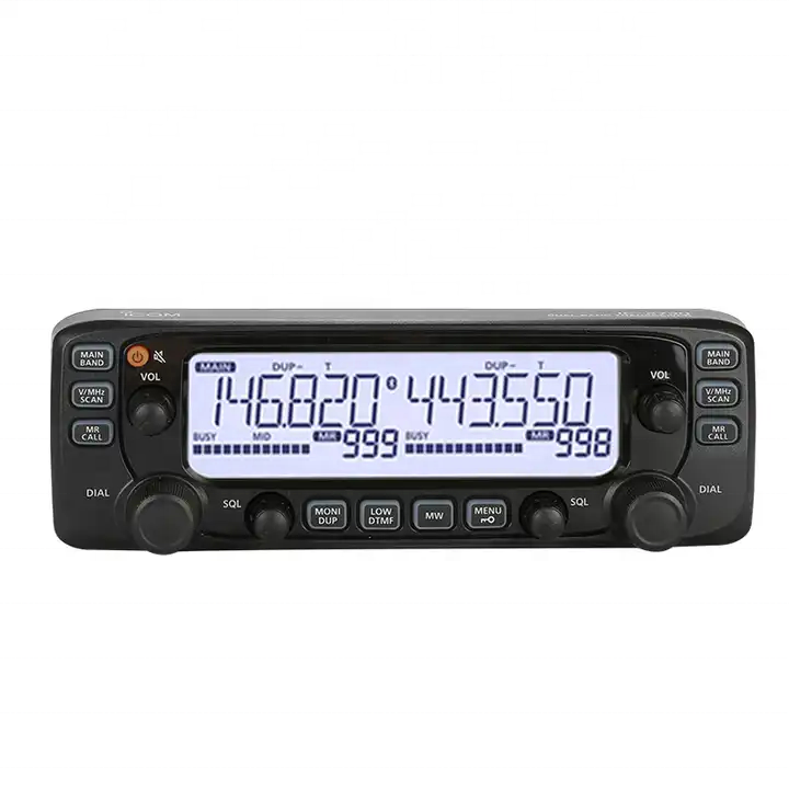 美品☆ICOM WITHCALLmini IC-4310 【15305332】 ic-4310_item11.jpg