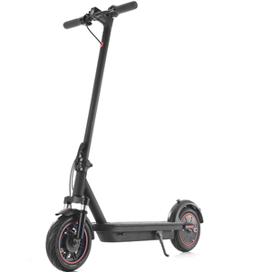 Monopatín Eléctrico AiliFe con Rueda Grande de 10 Pulgadas y 800 W para Adultos, Patinete Eléctrico y Patinete Clásico - Product Image 1