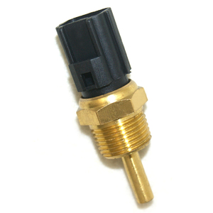 Lunga Durata liquido di Raffreddamento Del Motore Sensore di Temperatura Auto ECT Sensore 89422-87101-000 89422-87202-000 Per MITSUBISHI - Product Image 6