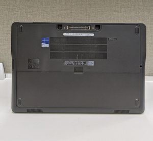 Ordenador portátil de segunda mano, computadora reacondicionada, original, <span class=keywords><strong>precio</strong></span> bajo, 7250 juegos - Product Image 4