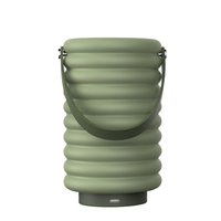 Purificateur d'air ultrasonique en céramique, nébulisation sans eau, diffuseur d'huiles essentielles pures pour la maison