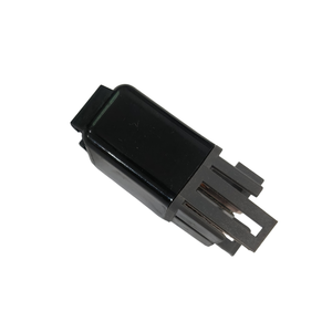 Relé de <span class=keywords><strong>Aire</strong></span> <span class=keywords><strong>Acondicionado</strong></span> 056800-3130 24V para Excavadoras Komatsu Hitachi - Product Image 4