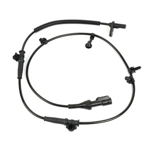 เซ็นเซอร์ความเร็วล้อ DT4Z2C204AB THB040 ด้านหน้าขวา สำหรับฟอร์ด ลินคอล์น MKX - Product Image 4