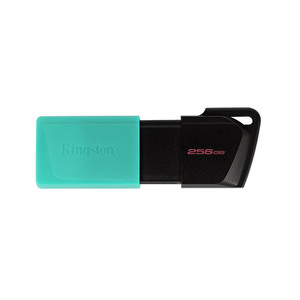 Cho Kingston Tốc Độ Cao <span class=keywords><strong>USB</strong></span> 3.1 Đĩa Dtxm32g 64G 128G 256G Máy Tính Văn Phòng <span class=keywords><strong>USB</strong></span> Đĩa Mới Sản Phẩm Nhựa - Product Image 5