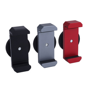 Supporto Magnetico Universale per <span class=keywords><strong>Cellulare</strong></span> da Moto con <span class=keywords><strong>Magnete</strong></span> al Neodimio Resistente - Product Image 2