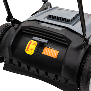 Comercial Outdoor Road Side Brush <span class=keywords><strong>Sweeper</strong></span> Multifuncional Electric Home Hotel Restaurant Floor Cleaning Machine para Indoor - Product Image 6