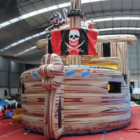 Meilleur Choix 2026 : Toboggan Gonflable et Piscine à Balles Softplay pour Enfants (Vente en Gros)
