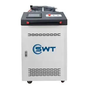 High power 3000 watt laser cleaning machine xiao mi laser vacuum cleaner xt laser cleaning machine