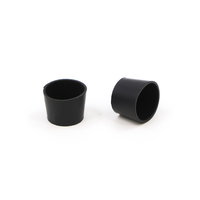 Bouchon/Capuchon en Caoutchouc Imperméable Durable Marque YLD, Fourniture Directe Usine du Shandong pour la Protection
