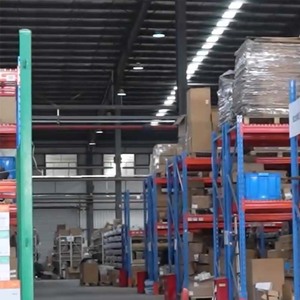 Mới van đầu vào 20712128 cho MP8 D13 loạt động cơ bánh xe tải L150 L180 - Product Image 4