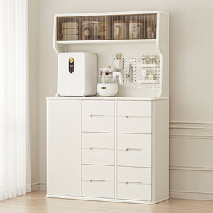 MIGO BEAR Wholesale Kids Multi-<strong>Storage</strong> Solutions ChildrenFloor-standing Cabinets for Nurseries <strong>Baby</strong> Playrooms &amp; Feeding Areas - Product Image 1