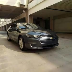 <span class=keywords><strong>Chevrolet</strong></span> <span class=keywords><strong>Malibu</strong></span> XL 1.5T automatique d'occasion <span class=keywords><strong>2017</strong></span>, berline 4 portes 5 places, conduite à gauche, vente flash - Product Image 1