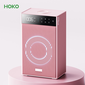 Vente en gros, oem, portable, intelligent, audio, <span class=keywords><strong>purificateur</strong></span> <span class=keywords><strong>d</strong></span>'<span class=keywords><strong>air</strong></span>, filtre <span class=keywords><strong>hepa</strong></span>, purificateurs <span class=keywords><strong>d</strong></span>'<span class=keywords><strong>air</strong></span> domestique, <span class=keywords><strong>purificateur</strong></span> <span class=keywords><strong>d</strong></span>'<span class=keywords><strong>air</strong></span> domestique - Product Image 3