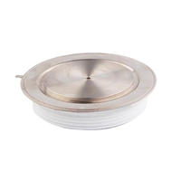 thyristor inductotherm scr 2800V