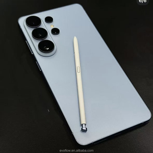 Smartphone S26 Ultra 2026 Ultima Versione, Replica <span class=keywords><strong>1</strong></span>:<span class=keywords><strong>1</strong></span> con Logo, Ampia Memoria 16GB+1TB - Product Image 4