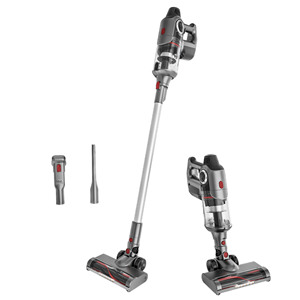 <span class=keywords><strong>Proclean</strong></span> Smart nettoyeur de sol Rechargeable Portable sans fil aspirateur à main <span class=keywords><strong>voiture</strong></span> puissant 2022 - Product Image 6