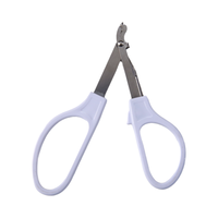 Agrafeuse médicale jetable pour plaies cutanées, consommable médical très demandé, dispositif d'aiguille à suture 35W