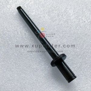 2 Pcs Eccentric Bolt C5.028.016F Eccentric Rod For heidelberg SM102 CD102 Offset <b>Printing</b> <b>Machine</b> Spare Parts - Product Image 3