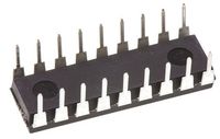 PIC16F84A-04/P microcontroladores IC MCU 8BIT 1.75KB FLASH 18DIP PIC16F84A-04/P