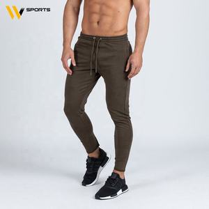 Venta al por mayor de alta calidad transpirable maternidad chándal conjuntos de chándal mejor Casual Jogging trajes para XXL tallas grandes 100% algodón - Product Image 3