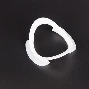 เวสตัน ออรัล โอริง ที่เปิดปาก รุ่น 031 สำหรับผู้ใหญ่ ใช้ในทางทันตกรรม - Product Image 2