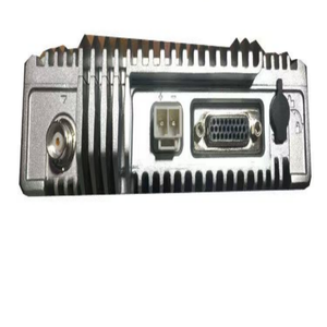 Boîtier d'alimentation 220V/110V pour radio mobile DMR, châssis radio pour talkie-walkie, sortie 13.8V - Product Image 4