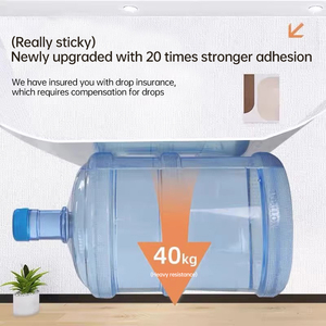 <span class=keywords><strong>Papel</strong></span> <span class=keywords><strong>Tapiz</strong></span> YUANYAN Impermeable e Ignífugo de XPE/PVC con Patrón Floral, 2.5MM de Grosor, Autoadhesivo <span class=keywords><strong>para</strong></span> Superficies Rugosas de Concreto, Ecológico - Product Image 4