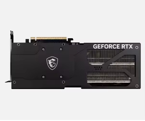 Tarjeta Gráfica para Juegos 5070 Ti 16GB GDDR6 GPU de Alto Rendimiento para Escritorio 5070 Ti GPU Tarjeta Gráfica para Juegos 5070 Ti 16GB GDDR6 Hig - Product Image 2