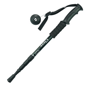 Bâtons de <span class=keywords><strong>ski</strong></span> ultralégers de haute qualité, bâton de marche, bâton de trekking en <span class=keywords><strong>carbone</strong></span>, bâtons de marche nordique, bâton de marche, alpenstocks, trekking - Product Image 3
