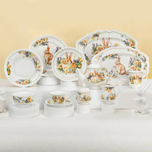 Набор для чайника в японском стиле - Product Image 2