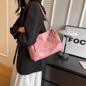 Sacs fourre-tout de mode pour femmes sac à main étanche Portable multifonctionnel quotidien utilisant le paquet sacs de marque de luxe pour les femmes - Product Image 1