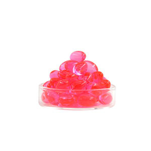 Obral besar pil pembersih detoks vagina yoni pops untuk wanita kapsul asam borat - Product Image 4