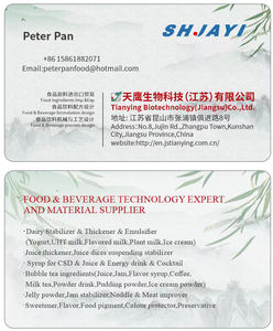 2025 minuman asin klasik 50 kali rasa eksotis minuman lembut sirup CSD Lemon & raspberry rasa minuman berkilau segar - Product Image 2