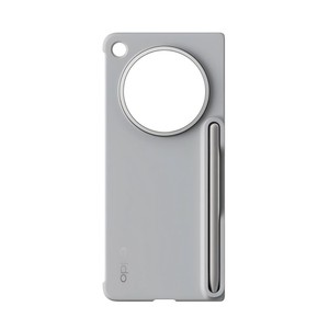 Original OPPO Find N6 AI <b>Pen</b> <b>Stylus</b> Set <b>with</b> Intergrated <b>Pen</b> Slot Case - Product Image 3