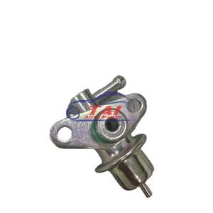 Régulateur de pression de carburant MD306058 à vendre - Product Image 2