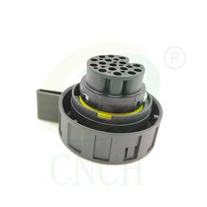 适用于所有ZF 8HP系列变速器齿轮箱的16针420 973 716连接器套件 - Product Image 5